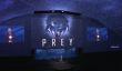 Глава Arkane Studios объяснил, почему игра Prey носит именно такое название