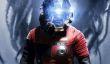 Трейлер Prey, посвящённый переработке ненужных вещей