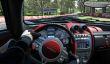Продажи Project CARS превысили отметку в 2 миллиона копий