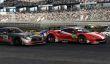 Первые оценки Project CARS 2 – превосходный автомобильный симулятор