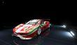 Трейлер Project CARS 2, посвященный автомобилям Ferrari