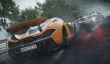 Трейлер Project Cars 2, игра поступит в продажу в 2017 году
