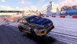 Gamescom-трейлер Project Cars 2