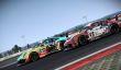Демонстрация РС-версии Project Cars 2 в разрешении 4К при 60к/с