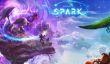 Microsoft прекращает поддержку Project Spark