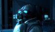 Фанатское продолжение Half-Life: Opposing Force в феврале