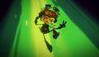 Компания Starbreeze займётся изданием Psychonauts 2, новый ролик игры