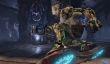 Подробности о Quake Champions: способности героев, оружие и методы получения новых «пушек»