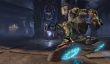 Закрытый бета-тест Quake Champions стартует 6 апреля, трейлер, посвящённый Anarki