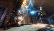Трейлер Quake Champions, посвящённый персонажу Clutch