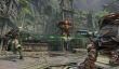 В Quake Champions появится «Захват флага» и другие режимы