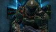 «Ранний доступ» Quake Champions стартует 22 августа