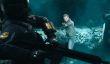 Пользователи, оформившие предзаказ на Quantum Break для Xbox One, получат код для РС-версии на следующей неделе