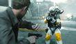 Возможный экран графических настроек РС-версии Quantum Break