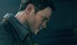 Продажи Quantum Break оказались выше прогнозируемых