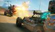 Rage 2 не появится в Steam?