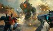 Rage 2 без мультиплеера