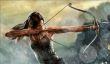 Пользователи, оформившие предзаказ на PS4-версию Rise of the Tomb Raider в PSN, получает предыдущую часть бесплатно