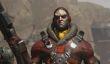 Первые подробности о Raiders of the Broken Planet