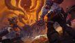 Для Raiders of the Broken Planet в этом году выйдет четыре кампании, новый ролик и даты закрытого бета-тестирования