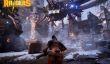 Подробности о Raiders of the Broken Planet: сезоны, старт бета-тестирования, ожидаемая производительность на консолях