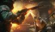 Rainbow Six Siege насчитывает более 30 миллионов зарегистрированных игроков
