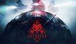 Трейлер Rainbow Six Siege, посвящённый мероприятию Outbreak