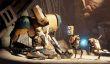 Трейлер с демонстрацией игровых моментов и дата выхода ReCore
