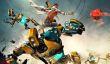 Безрадостные оценки ReCore