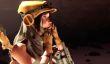 Глава разработчиков ReCore считает, что игру можно пройти за восемь часов