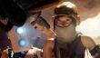 Авторы ReCore вдохновляются Metroid и Zelda