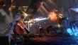 Поддержка HDR появится в ReCore в 2017 году