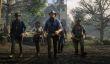 Отгружено 17 миллионов копий Red Dead Redemption 2