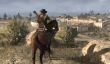 Red Dead Redemption получит поддержку обратной совместимости 8 июля 2016 года