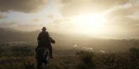 Мир, полный приключений, в новом ролике Red Dead Redemption 2 [обновлено]