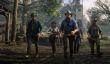 Арт-директор Red Dead Redemption 2: мы отошли от типичных клише игр в открытом мире