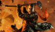 Red Faction Guerrilla Re-Mars-tered Edition поступит в продажу 3 июля, новый трейлер