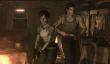 HD-переиздание Resident Evil 0 поступит в продажу 19 января 2016