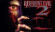 Ремейк Resident Evil 2 создаётся с нуля, не является ремастером