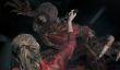 Продюсер Resident Evil 2 Remake: серия не должна придерживаться одного шаблона