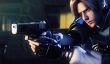 Авторы ремейка Resident Evil 2 о том, какой момент из оригинала было сложнее всего воссоздать
