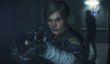 Фанатам может не понравиться: в ремейке Resident Evil 2 изменили предысторию Леона
