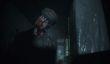 Ролик РС-версии ремейка Resident Evil 2, игра получит поддержку Nvidia RTX