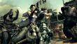 Пользователи жалуются на проблемы с производительностью в Resident Evil 5 для PS4 и Xbox One