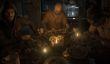 Capcom намеревается продать 4 миллиона копий Resident Evil 7 в первый день
