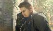 Трейлер дополнения Not a Hero для Resident Evil 7
