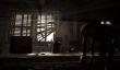 Осмотр жестяной коробки и головоломка в новых роликах Resident Evil 7