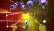 Версия Rez Infinite для PS4 Pro будет поддерживать разрешение 4К