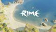 Генеральный директор Tequila Works признал, что Rime анонсировали слишком рано