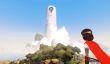 Оценки Rime – стильное приключение с притягательной атмосферой